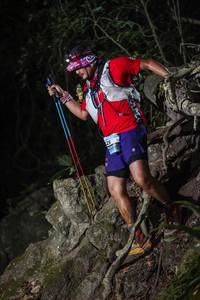 BIB: 
                            <button type="button" onclick="openModal(28071377)" class="btn btn-primary btn-sm float-right btn-popup" data-toggle="modal" data-target=".modal-high-quality">
                        <i class="fas fa-shopping-cart"></i> Add to Cart
                    </button>
                                            <button type="button" onclick="isThisMe(28071377, true)" class="btn btn-success btn-sm float-right btn-popup btn-isme hidden" data-toggle="tooltip" data-placement="bottom" title="นี่คือรูปของคุณใช่ไหม คลิกที่นี่เพื่อเอาเข้าอัลบั้ม">
                        <i class="fas fa-plus"></i> Add to album
                    </button>
                    <button type="button" onclick="isThisMe(28071377, false)" class="btn btn-warning btn-sm float-right btn-popup btn-isnotme hidden">
                        <i class="fas fa-ban"></i> Remove from album
                    </button>